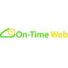 On-Time Web