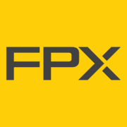 Smart CPQ by FPX