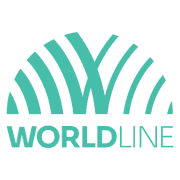 Worldline Global Collect