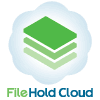 FileHold Document Management
