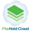 FileHold Document Management
