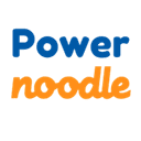 Powernoodle