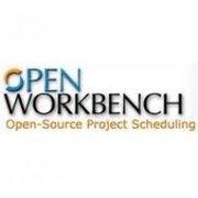 Open WorkBench