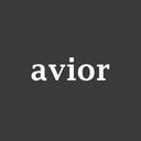 Avior Inc.