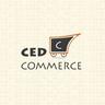 CedCommerce eCommerce Extensions