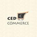 CedCommerce Multichannel Importer