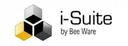 Bee Ware i-Suite