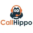 CallHippo