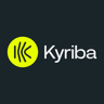 Kyriba