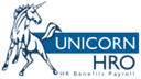 Unicorn HRO Payroll