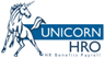 Unicorn HRO Payroll