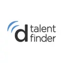 Doximity Talent Finder