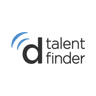 Doximity Talent Finder