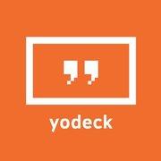 Yodeck