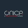 Onica Managed Services