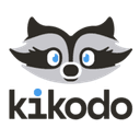 Kikodo Educations Technologies