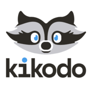 Kikodo Educations Technologies