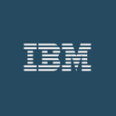 IBM Store Engagement