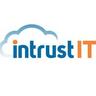 Intrust IT & Cyber Security