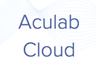 Aculab Cloud