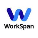 WorkSpan