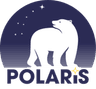 Arisant Polaris