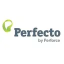 Perfecto by Perforce
