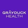 Grayduck Health