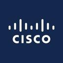 Cisco NCS Optical Series