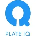 Plate IQ