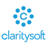 Claritysoft