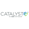Catalyst, by EBM Software