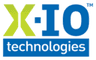 X-IO Intelligent Storage Element (ISE)
