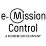 e-Mission Control