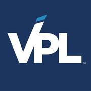 VPL Smart Supply Chain Platform