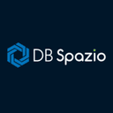 DB Spazio
