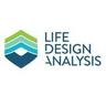 Life Design Analysis