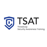 Threatcop Security Awareness Training
