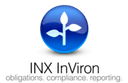 INX InViron