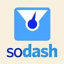 SoDash (discontinued)