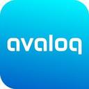 Avaloq Banking Suite