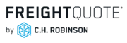 Freightquote, by C.H. Robinson