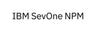 IBM SevOne Network Performance Management