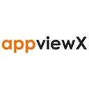 AppViewX CERT+