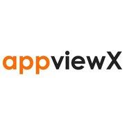 AppViewX CERT+