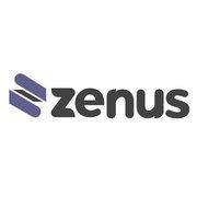 Zenus Smart Camera