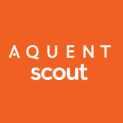 Aquent Scout
