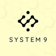 System 9, Inc.
