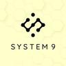 System 9, Inc.