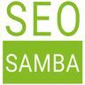 SeoSamba Marketing Operating System